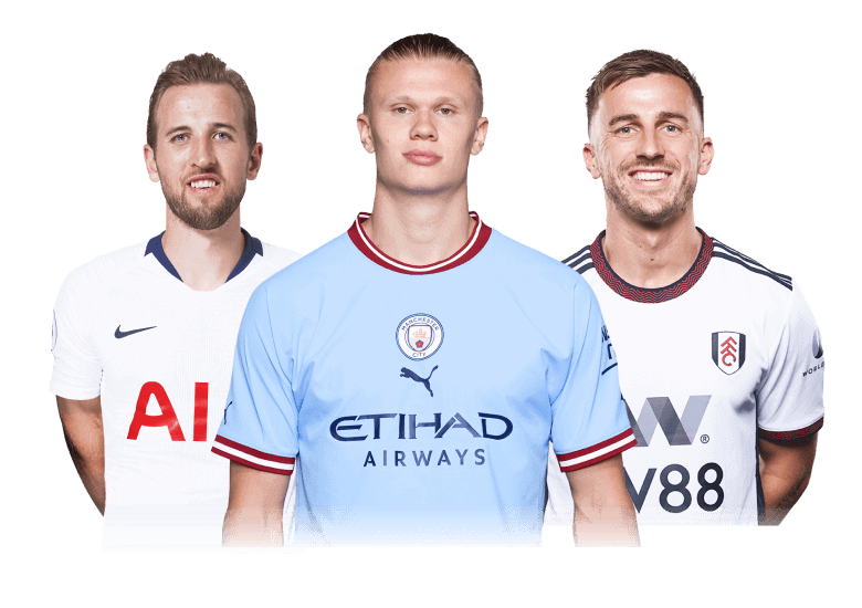 皇冠网址下注 Main Banner